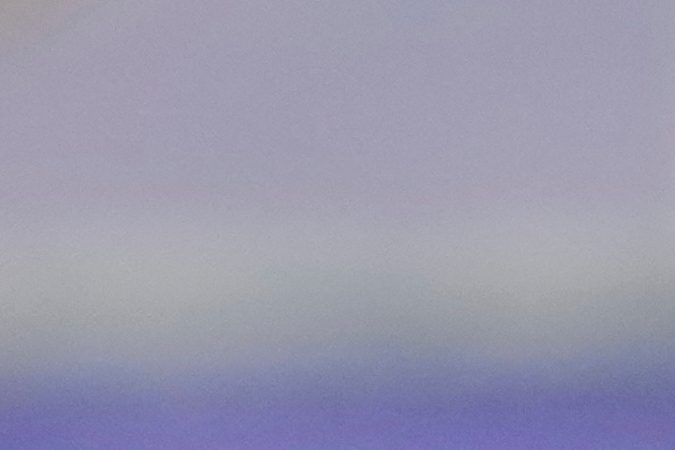 Mexico's Gilberto Mora, left, and Morocco's Ilias Boumassaoudi battle for the ball during a FIFA U-20 World Cup Group C soccer match at Elias Figueroa Brander Stadium in Valparaiso, Chile, Saturday, Oct. 4, 2025. (AP Photo/Andre Penner)