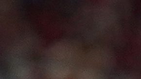 Los Angeles Dodgers' Teoscar Hernández, center, reacts with Will Smith, right, after hitting a three-run home run against Philadelphia Phillies pitcher Matt Strahm during the seventh inning in Game 1 of baseball's National League Division Series, Saturday, Oct. 4, 2025, in Philadelphia. (AP Photo/Matt Slocum)