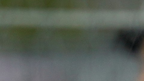 Los atributos de Libra son precisión, mantener al calma y la constancia.