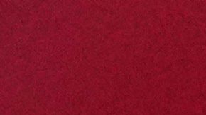 Matías Almeyda, el exentrenador de la Liga MX y la MLS, orquestó la goleada al FC Barcelona.