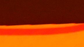 Con el tercer lugar de Lando Norris, McLaren ganó, de forma oficial, el título de Constructores.