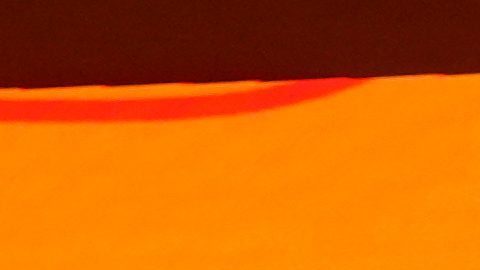 Con el tercer lugar de Lando Norris, McLaren ganó, de forma oficial, el título de Constructores.