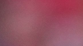 Robert Lewandowski (centro) se lamenta tras una falla durante el juego contra Sevilla.