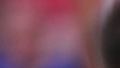 Robert Lewandowski (centro) se lamenta tras una falla durante el juego contra Sevilla.