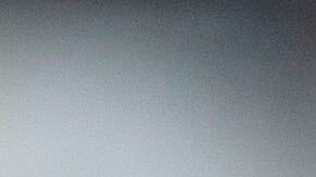 Omar Bravo, exdelantero de Chivas, jugando la Liga MX en 2015.