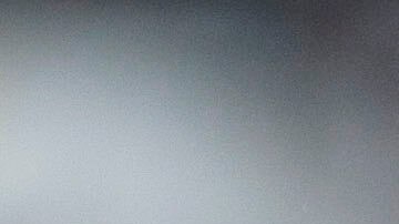 Omar Bravo, exdelantero de Chivas, jugando la Liga MX en 2015.