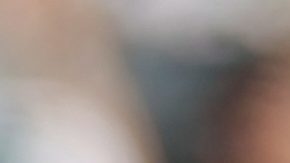 Dak Prescott, de los Cowboys de Dallas, reacciona a una carrera de anotación de Javonte Williams durante la primera mitad de un juego de fútbol americano de la NFL contra los Jets de Nueva York el domingo 5 de octubre de 2025, en East Rutherford, Nueva Jersey. (AP Photo/Adam Hunger)