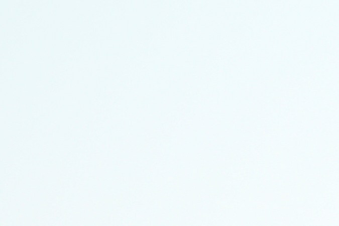 Trump anuncia que los aranceles a camiones, que afectan a México, comenzarán en noviembre