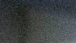 El gobernador J. B. Pritzker calificó la movilización de "invasión inconstitucional".