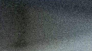 El gobernador J. B. Pritzker calificó la movilización de "invasión inconstitucional".