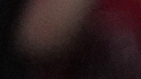 Los Angeles Dodgers' Teoscar Hernandez, left, slides home past Philadelphia Phillies catcher J.T. Realmuto to score off a fielder's choice off of a ground ball hit by Kiké Hernández during the seventh inning in Game 2 of baseball's National League Division Series, Monday, Oct. 6, 2025, in Philadelphia. (AP Photo/Matt Slocum)