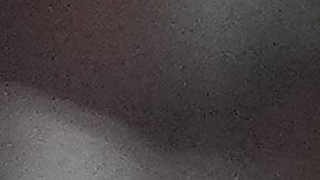 Former New York Yankees pitcher C.C. Sabathia throws out the first pitch before Game 3 of baseball's American League Division Series against the Toronto Blue Jays, Tuesday, Oct. 7, 2025, in New York. (AP Photo/Frank Franklin II)