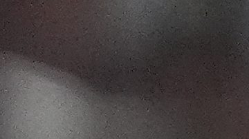 Former New York Yankees pitcher C.C. Sabathia throws out the first pitch before Game 3 of baseball's American League Division Series against the Toronto Blue Jays, Tuesday, Oct. 7, 2025, in New York. (AP Photo/Frank Franklin II)