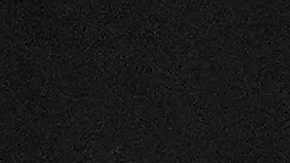 Mexico's Hugo Camberos (20) celebrates scoring his side's third goal against Chile during a FIFA U-20 World Cup round of sixteen soccer match at Elias Figueroa Brander Stadium in Valparaiso, Chile, Tuesday, Oct. 7, 2025. (AP Photo/Andre Penner)