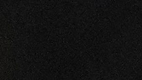 México nunca le ha podido ganar a Argentina en un Mundial Sub-20.