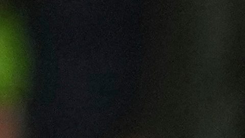 Jugadores de Chile en lamento después del cuarto gol de México.