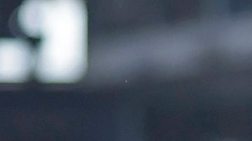 Dallas Cowboys quarterback Dak Prescott (4) runs off the field during an NFL football game against the New York Jets, Sunday, Oct. 5, 2025, in East Rutherford, N.J. (AP Photo/Adam Hunger)