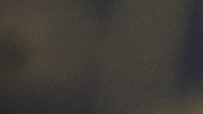 Los Angeles FC forward Jeremy Ebobisse (17) reacts during the first half of an MLS soccer match against Toronto FC, Wednesday, Oct. 8, 2025, in Los Angeles. (AP Photo/Jessie Alcheh)