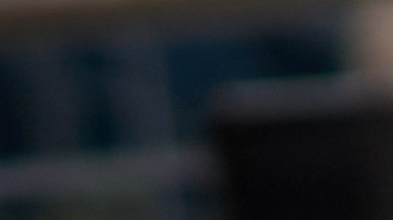 Hamás declara el fin de la guerra con Israel tras recibir garantías de mediadores