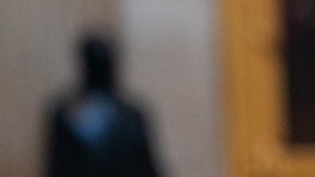 El cierre de gobierno comenzó el 1 de octubre.