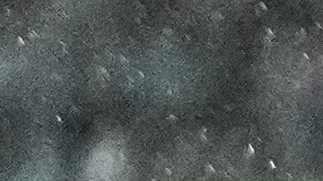 Brazil's Rodrygo celebrates after scoring his side's second goal during the international friendly soccer match between South Korea and Brazil at Seoul World Cup Stadium in Seoul, South Korea, Friday, Oct. 10, 2025. (AP Photo/Lee Jin-man)