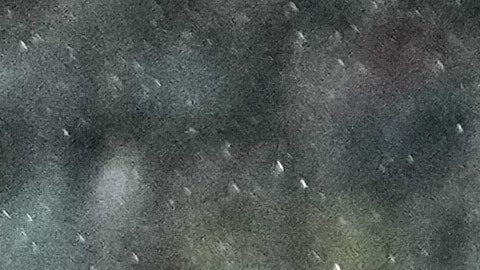 Brazil's Rodrygo celebrates after scoring his side's second goal during the international friendly soccer match between South Korea and Brazil at Seoul World Cup Stadium in Seoul, South Korea, Friday, Oct. 10, 2025. (AP Photo/Lee Jin-man)