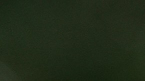 Trump dice que "Estados Unidos quiere ayudar a China, no perjudicarla"