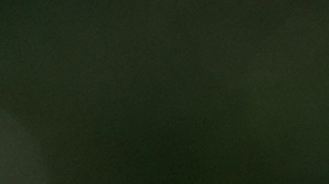 Trump dice que "Estados Unidos quiere ayudar a China, no perjudicarla"