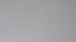 Uso de restricciones corporales en el ICE