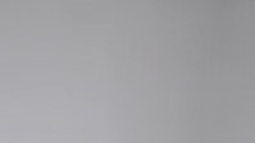 Uso de restricciones corporales en el ICE