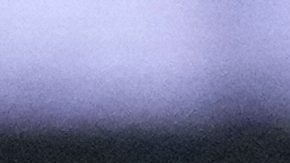 France's Kylian Mbappe grimaces during a World Cup 2026 Group D qualifying soccer match between France and Azerbaijan in Paris, France, on Friday, Oct. 10, 2025. (AP Photo/Michel Euler)