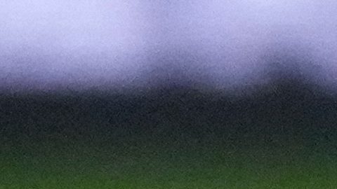 France's Kylian Mbappe grimaces during a World Cup 2026 Group D qualifying soccer match between France and Azerbaijan in Paris, France, on Friday, Oct. 10, 2025. (AP Photo/Michel Euler)