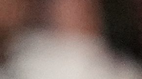 United States Christian Pulisic (10) looks for a pass in front of Ecuador defender Joel Ordonez (4) during the second half of an international friendly soccer match in Austin, Texas, Friday, Oct. 10, 2025. (AP Photo/Eric Gay)