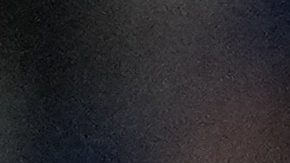 Seattle Mariners pitcher Andrés Muñoz reacts after striking out Detroit Tigers' Zach McKinstry to bring it to the bottom of the ninth inning in Game 5 of baseball's American League Division Series Friday, Oct. 10, 2025, in Seattle. (AP Photo/Lindsey Wasson)