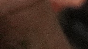 Las Vegas Aces center A'ja Wilson (22) against the Phoenix Mercury during the first half of Game 4 of the WNBA basketball finals, Friday, Oct. 10, 2025, in Phoenix. (AP Photo/Rick Scuteri)