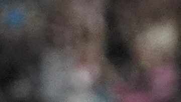 Lionel Messi celebra uno de sus goles con el Inter Miami.