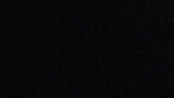 Lionel Messi tiene más de 70 partidos con el Inter Miami.