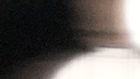 Milwaukee Brewers players celebrate their win over the Chicago Cubs in Game 5 of baseball's National League Division Series, Saturday, Oct. 11, 2025, in Milwaukee. (AP Photo/Kayla Wolf)