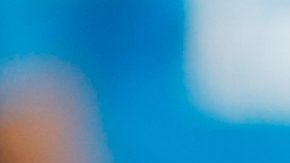 Carolina Panthers' Trevor Etienne (23) is stopped by Dallas Cowboys safety Donovan Wilson (6) in the second half of an NFL football game, Sunday, Oct. 12, 2025, in Charlotte, N.C. (AP Photo/Rusty Jones)