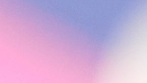 Francis Westfield, defensa de EE.UU. en lamento tras la derrota.