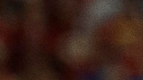 Kansas City Chiefs quarterback Patrick Mahomes (15) stretches the ball across the goal line for a touchdown as Detroit Lions linebacker Grant Stuard (15) tries to tackle him during the first half of an NFL football game, Sunday, Oct. 12, 2025 in Kansas City, Mo. (AP Photo/Reed Hoffmann),