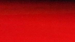 Milwaukee Bucks forward Giannis Antetokounmpo (34) plays against the Chicago Bulls during the second half of a preseason NBA basketball game Sunday, Oct. 12, 2025, in Chicago. (AP Photo/David Banks)