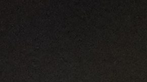 Quiñones se mantiene como una figura estelar del Al Quisiya.