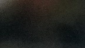 México viene de caer goleado 0-4 con Colombia.