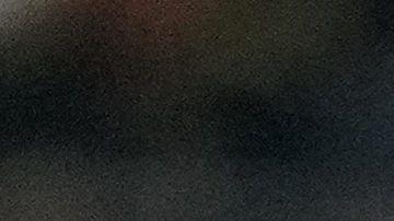 México viene de caer goleado 0-4 con Colombia.