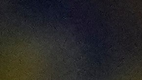 Blake Snell, pitcher abridor de los Dodgers, lanzó una verdadera joya en el inicio de la Serie de Campeonato en Milwaukee, incluyendo 10 bateadores ponchados.