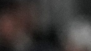 Jugadores de Japón celebran la victoria sobre Brasil.