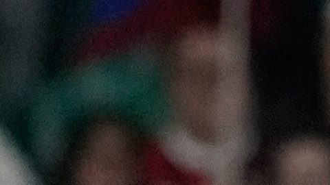 Cristiano Ronaldo ganó $279 millones de dólares, este año.