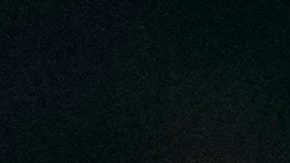 Portugal's Cristiano Ronaldo walks off the pitch after a World Cup 2026 group F qualifying soccer match between Portugal and Hungary in Lisbon, Tuesday, Oct. 14, 2025. (AP Photo/Armando Franca)