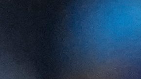 Los Angeles Dodgers' Max Muncy celebrates after a home run against the Milwaukee Brewers during the sixth inning in Game 2 of baseball's National League Championship Series, Tuesday, Oct. 14, 2025, in Milwaukee. (AP Photo/Brynn Anderson)